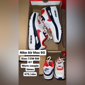 Can send more pictures. Send me best offer